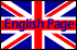 English Page